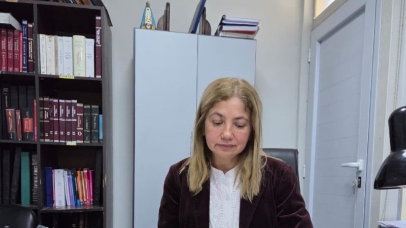 Seguirá detenido sujeto acusado de homicidio en grado de tentativa