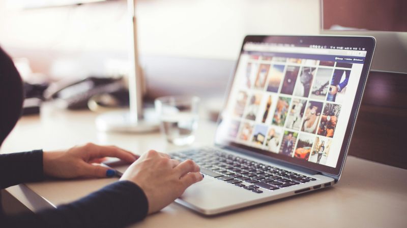 Telecentro Empresas se alía con Starlink para llevar Internet de alta velocidad a todo el país