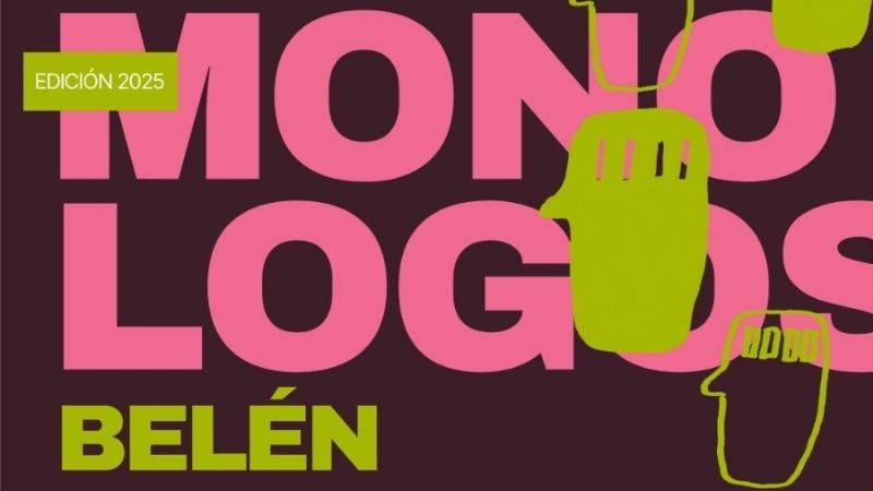 Los Micromonólogos llegan a Belén