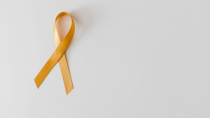 Los Altos se une a la prevención del suicidio con actividades abiertas a la comunidad