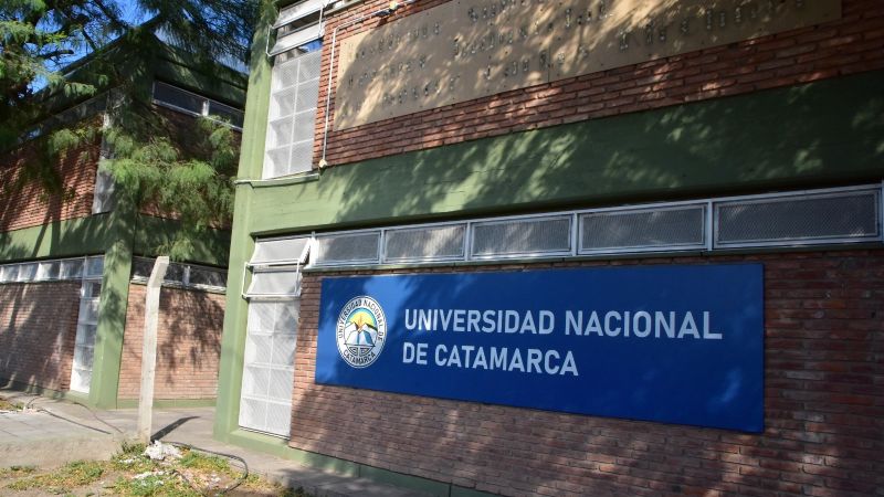 Con acto inaugural, inician hoy las clases de Medicina