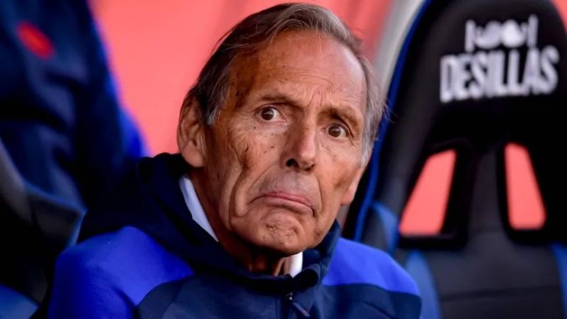 Russo renunció a San Lorenzo y está llegando a Boca
