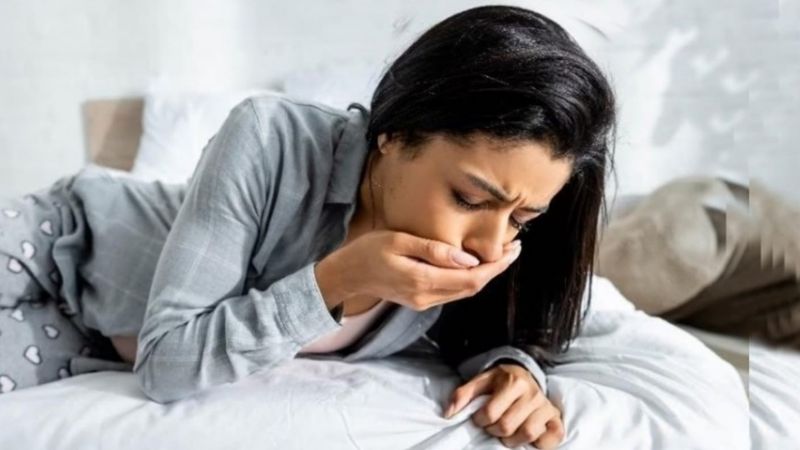 Alertan por un creciente vicio engañoso en los adolescentes que causa náuseas, vómitos y mareos