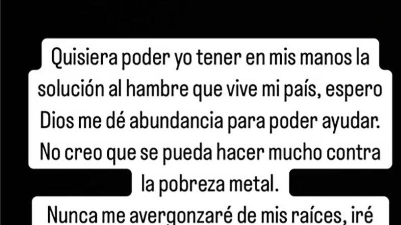 Jugador de Talleres denunció acto de racismo en Brasil