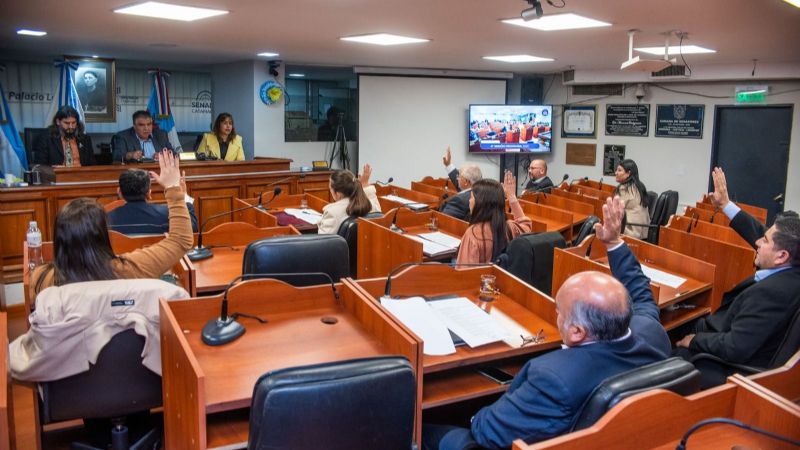 Catamarca inicia el debate por la reforma educativa