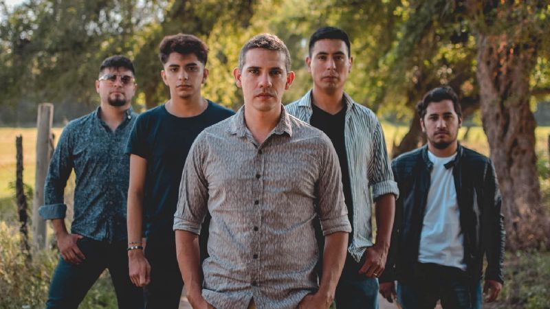 Este viernes 30, el folklore se vive en la Casa de la Puna