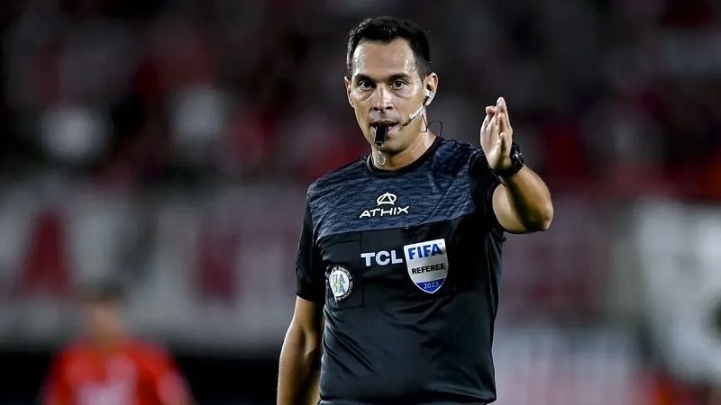 Huracán y Platense palpitaron la final del Apertura