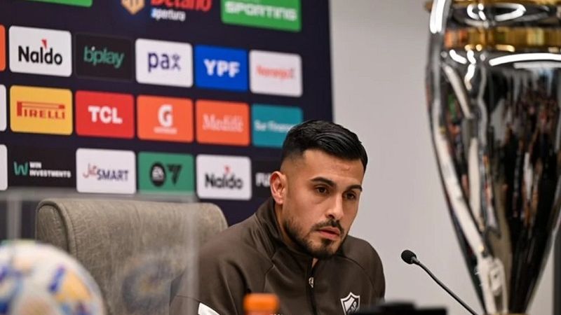 Huracán y Platense palpitaron la final del Apertura