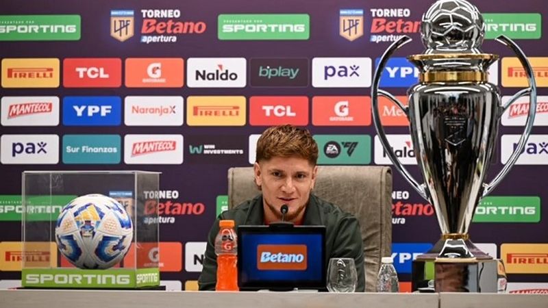 Huracán y Platense palpitaron la final del Apertura