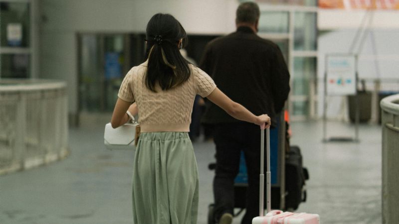 Viajaron 1.159.000 turistas por el país y gastaron $ 256.960 millones