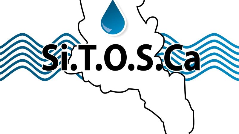 Gran evento deportivo especial de la semana sanitarista