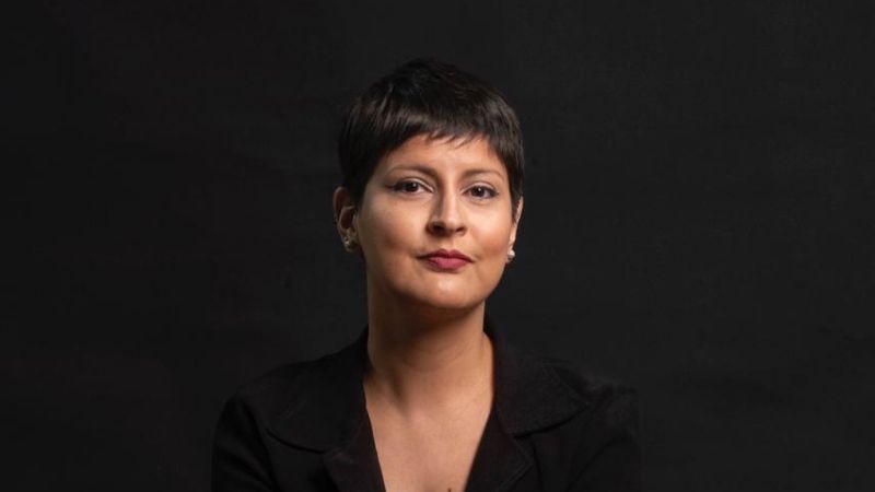 Este viernes la identidad catamarqueña se canta en Casa de la Puna