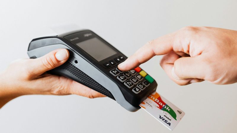 Cambia el IVA en supermercados: qué compras quedarán exentas desde julio