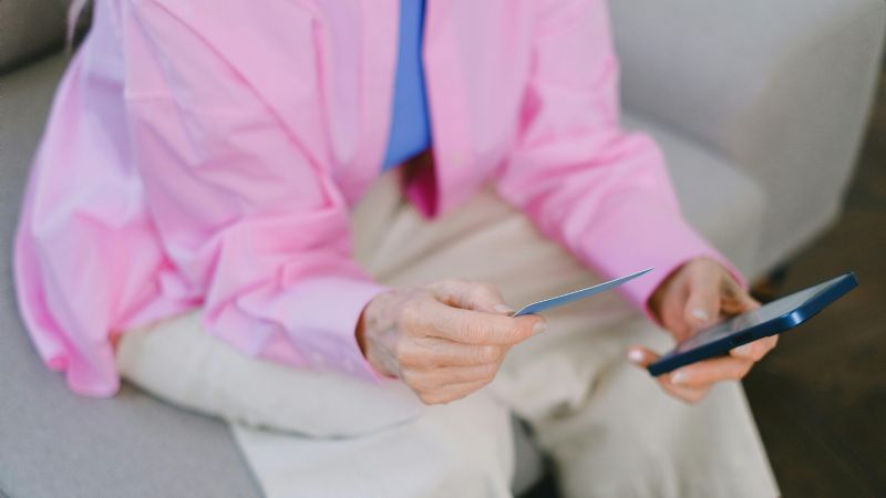 Cuál es la billetera virtual que paga más tasa de interés en junio 2025