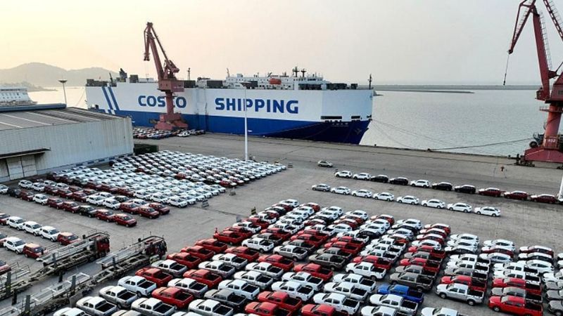 El Gobierno abre la puerta a la importación personal de autos 0 km y usados