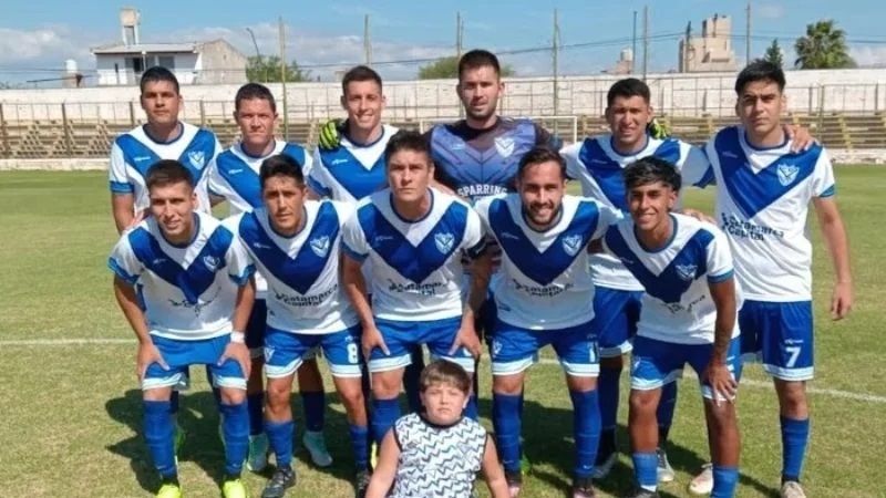 San Lorenzo y Vélez “a la vuelta” de los títulos