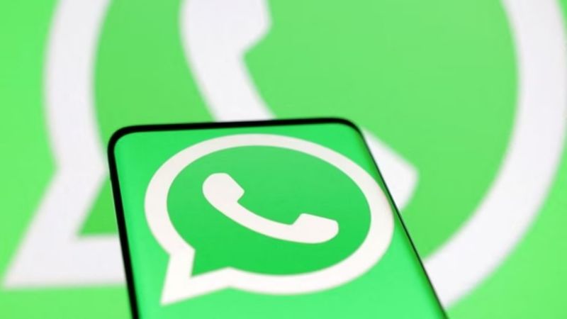 WhatsApp tendrá publicidad y cobros inesperados en algunos servicios