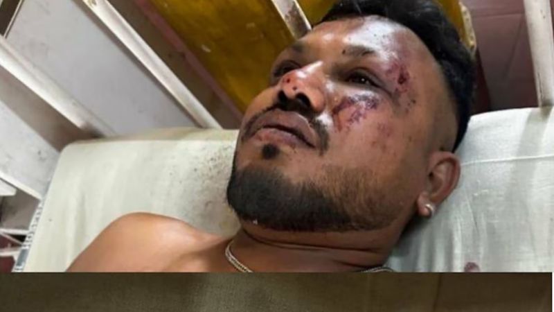 El misterio del asiento 11A: dos sobrevivientes y tragedias separadas por 27 años