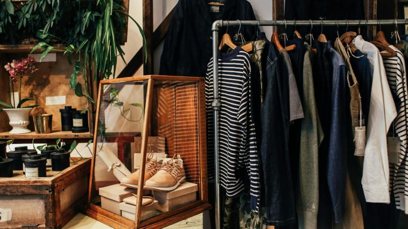 Día del Padre 2025: las ventas cayeron un 1,7% anual