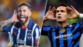 Hoy habrá otros tres partidos por el Mundial