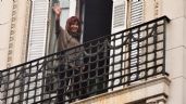 Cristina Kirchner condenada: prisión domiciliaria y la calle en llamas