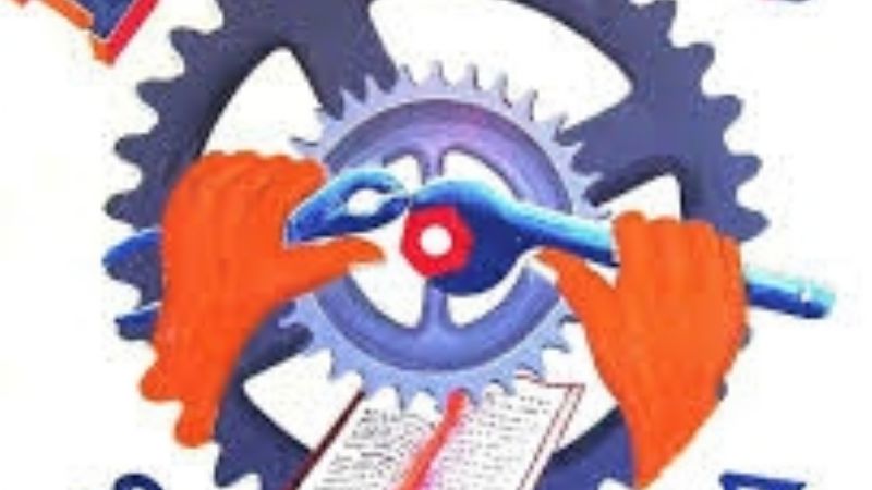 Comienzan las inscripciones para exámenes en EPET