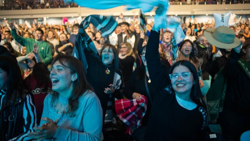 Por alta demanda, activan medidas de seguridad y amplían atención presencial