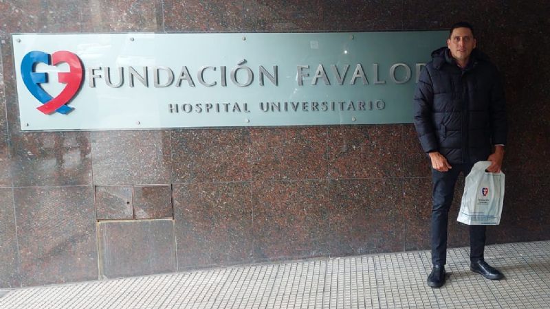 Continúan reforzando la prevención de enfermedades cardiovasculares