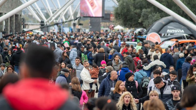 Registro de casas de familia para alojamientos a turistas