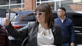 Bullrich vs. la Plaza: “No fueron un millón, fueron 48 mil”