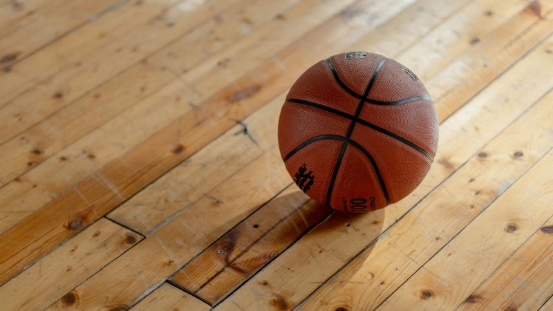 El básquet femenino tiene su jornada final