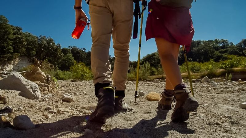 Santa María lanza su temporada de invierno