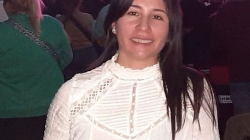 "No descansaremos hasta que se haga justicia"