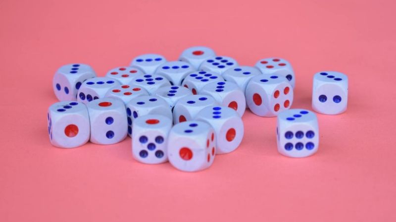 Qué son los errores en las líneas de apuestas de las casas de apuestas y las consecuencias de utilizarlos