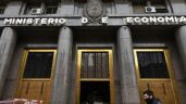 Economía enfrenta vencimientos por $10 billones y busca renovar deuda en pesos