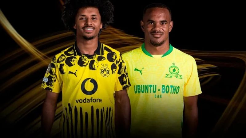 Los otros tres partidos de hoy