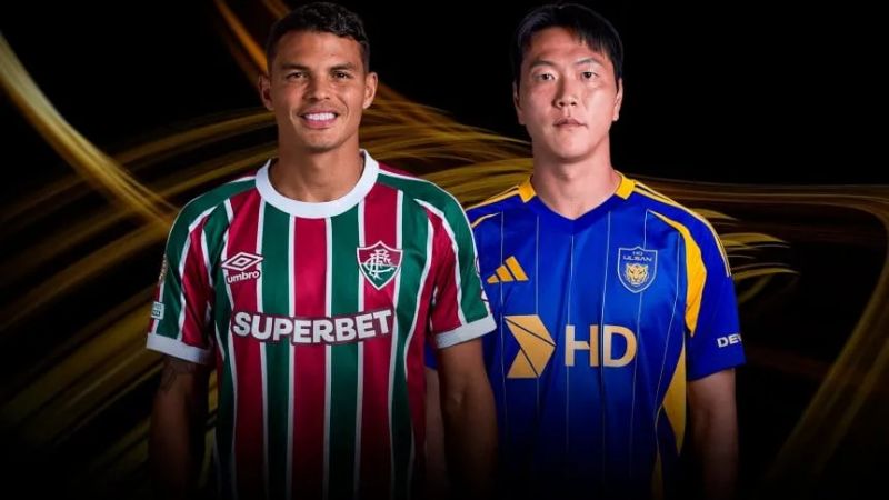 Los otros tres partidos de hoy