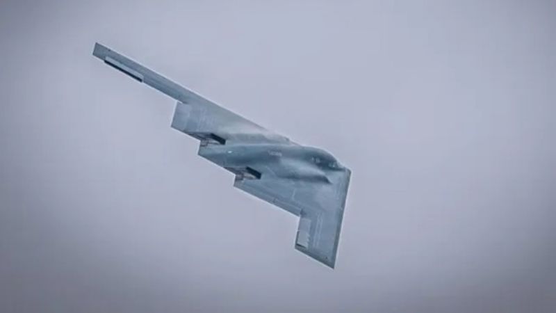 EEUU bombardeó instalaciones nucleares en Irán y crece la tensión