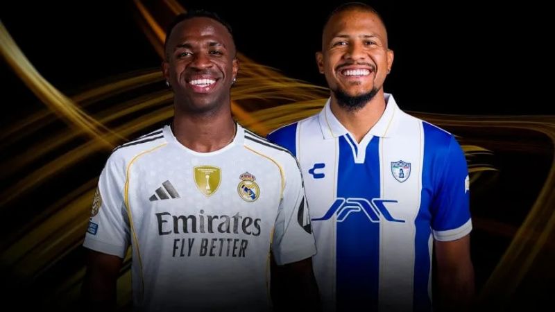 Cuatro partidos dan continuidad al Mundial de Clubes