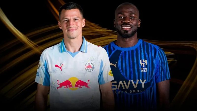 Cuatro partidos dan continuidad al Mundial de Clubes