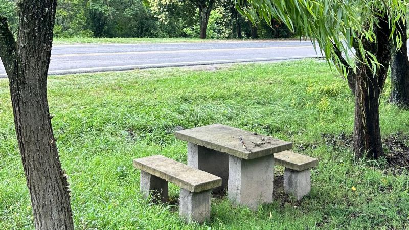 Reclamo en La Higuera: vecinos piden que las autoridades "se den una vueltita"