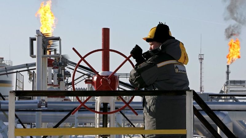 Irán amenaza al mundo: vota cerrar el Estrecho de Ormuz y podría disparar el precio del petróleo