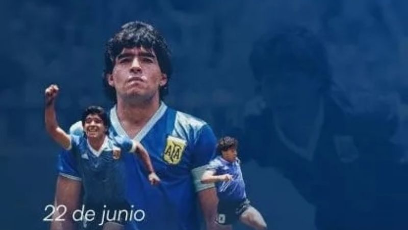 "Chiqui" Tapia visitó a Messi en Miami