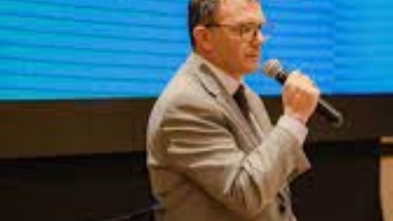 FOGACAT invita al taller “De la idea a la empresa”