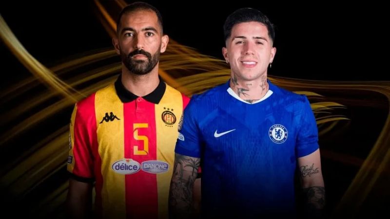 Chelsea para clasificar; Flamengo para cumplir