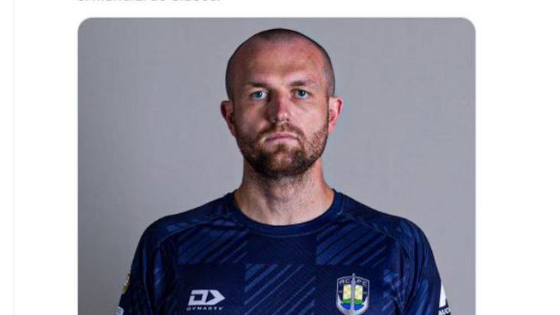 Cargadas a Boca por la eliminación