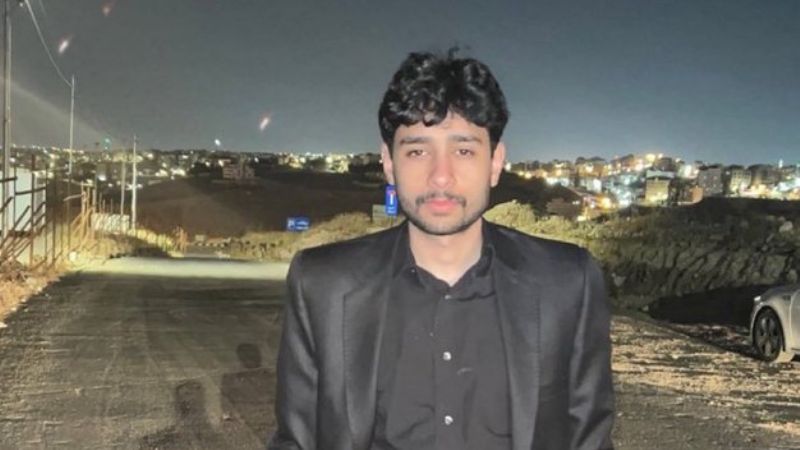 Cargadas a Boca por la eliminación