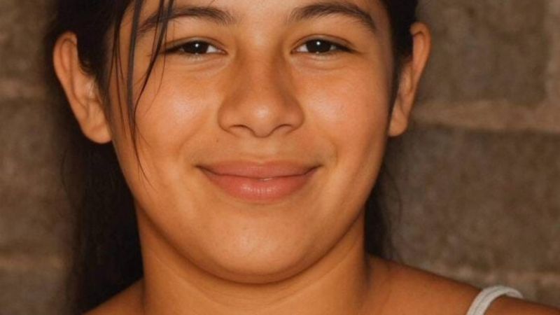 Homicidio de Celeste Moreno: se suspende la audiencia de prisión preventiva