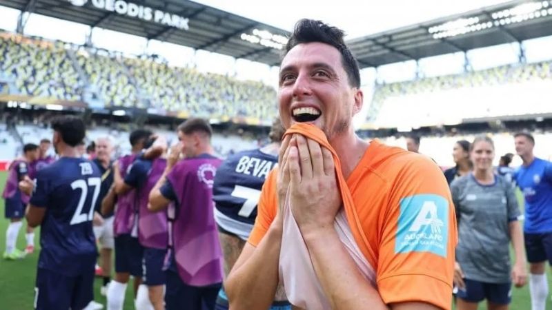 ¿Cómo repartirán el premio ganado ante Boca?