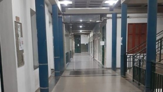 Alerta en las Universidades: paro nacional de docentes y nodocentes